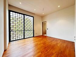 Watten Estate (D11), Semi-Detached #557528251